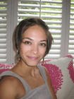 写真 #02：克斯汀·克鲁克 Kristin Kreuk
