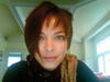 写真 #03：克斯汀·克鲁克 Kristin Kreuk