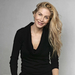 写真 #01：伊丽莎白·米切尔 Elizabeth Mitchell