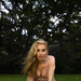 写真 #02：伊丽莎白·米切尔 Elizabeth Mitchell