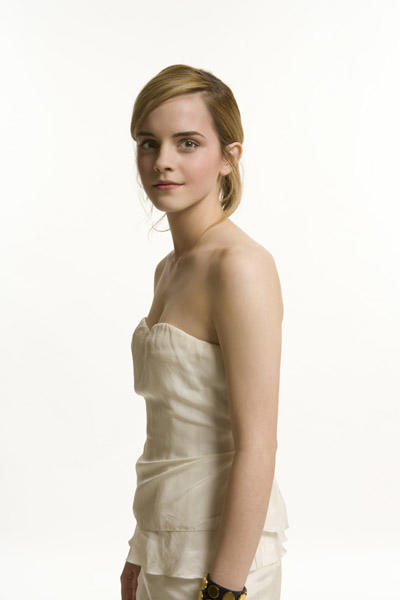 爱玛·沃特森 Emma Watson 写真 #77