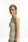 写真 #77：爱玛·沃特森 Emma Watson