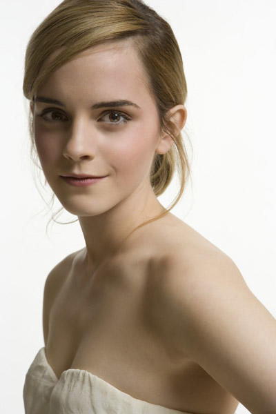 爱玛·沃特森 Emma Watson 写真 #76