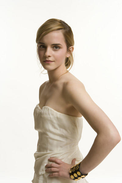 爱玛·沃特森 Emma Watson 写真 #78