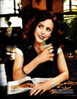 写真 #03：玛丽·露易斯·帕克 Mary-Louise Parker