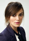 凯拉·奈特利/Keira Knightley