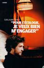 写真 #02：吉约姆·卡内 Guillaume Canet