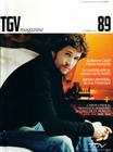 写真 #01：吉约姆·卡内 Guillaume Canet