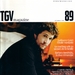 写真 #01：吉约姆·卡内 Guillaume Canet