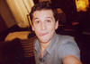 生活照 #03：吉约姆·卡内 Guillaume Canet