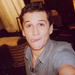 生活照 #03：吉约姆·卡内 Guillaume Canet