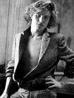 写真 #03：布拉迪·科贝特 Brady Corbet