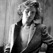 写真 #03：布拉迪·科贝特 Brady Corbet
