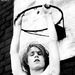 写真 #04：布拉迪·科贝特 Brady Corbet