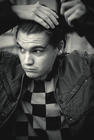 写真 #29：埃米尔·赫斯基 Emile Hirsch