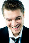 写真 #30：埃米尔·赫斯基 Emile Hirsch