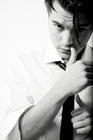 写真 #28：埃米尔·赫斯基 Emile Hirsch