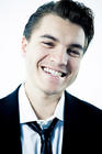 写真 #32：埃米尔·赫斯基 Emile Hirsch