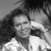 写真 #02：克利夫·理查 Cliff Richard