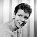 写真 #01：克利夫·理查 Cliff Richard