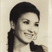 写真 #02：陈莎莉 Sally Chan