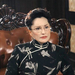 写真 #01：陈莎莉 Sally Chan