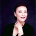 写真 #03：陈莎莉 Sally Chan