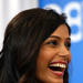 生活照 #01：芙蕾达·平托 Freida Pinto