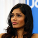 生活照 #02：芙蕾达·平托 Freida Pinto
