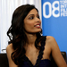 生活照 #03：芙蕾达·平托 Freida Pinto