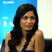 生活照 #04：芙蕾达·平托 Freida Pinto