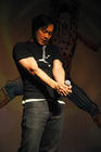 生活照 #23：陈奕迅 Eason Chan