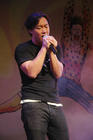 生活照 #24：陈奕迅 Eason Chan