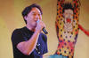 生活照 #30：陈奕迅 Eason Chan