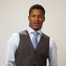 写真 #01：内特·派克 Nate Parker