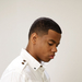写真 #02：崔斯坦·瓦尔德斯 Tristan Wilds