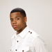 写真 #03：崔斯坦·瓦尔德斯 Tristan Wilds