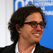 生活照 #02：戴维斯·古根海姆 Davis Guggenheim