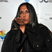 生活照 #02：迪帕·梅塔 Deepa Mehta
