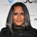 生活照 #01：迪帕·梅塔 Deepa Mehta