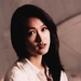 写真 #04：童爱玲 Eileen Tung