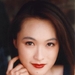 写真 #03：童爱玲 Eileen Tung