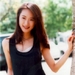 写真 #01：童爱玲 Eileen Tung