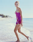 写真 #40：玛姬·格蕾斯 Maggie Grace
