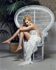 写真 #44：玛姬·格蕾斯 Maggie Grace