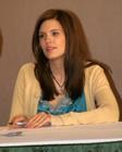 生活照 #46：玛姬·格蕾斯 Maggie Grace
