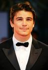 生活照 #72：乔什·哈奈特 Josh Hartnett