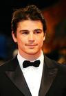 生活照 #71：乔什·哈奈特 Josh Hartnett