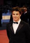 生活照 #70：乔什·哈奈特 Josh Hartnett