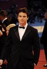 生活照 #69：乔什·哈奈特 Josh Hartnett